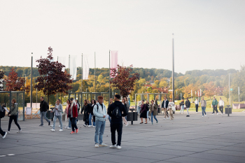 20230925_Erstsemesterbegruessung_Pollmeier_0020