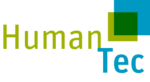 Logo HumanTec