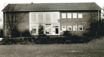 1956-Baujahr-Bökenkampstr-Sozialwesen