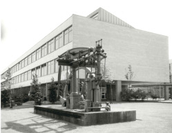 1965-WBS-Ingenieurwissenschaften