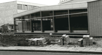 1965-WBS-Ingenieurwissenschaften