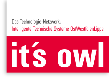 its_OWL_Logo