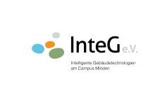 Logo InteG e.V.