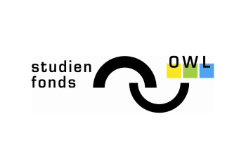 Logo: Studienfonds OWL