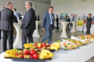 FH_Konferenzsaal_Buffet