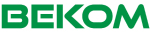 BeKom Datensysteme GmbH & Co. KG