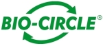 Bio-Circle Surface Technology GmbH