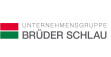 Brüder Schlau GmbH & Co. KG