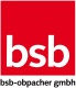 bsb-obpacher gmbH