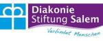 Diakonie Stiftung Salem gGmbH