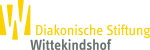 Diakonische Stiftung Wittekindshof