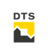 DTS Systeme GmbH