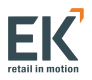 EKservicegroup eG