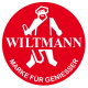 Franz Wiltmann GmbH & Co. KG