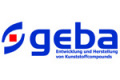 geba Kunststoffcompounds GmbH