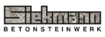 Gustav Siekmann GmbH & Co. KG