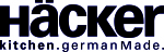 Häcker Küchen GmbH &Co. KG