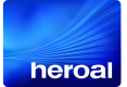 heroal - Johann Henkenjohann GmbH & Co. KG