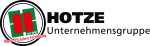 Hotze GmbH & Co. KG