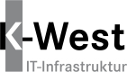 K-West GmbH