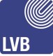 LVB Steuerberatung GmbH