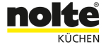 Nolte Küchen GmbH & Co. KG