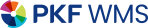 PKF WMS GmbH & Co. KG