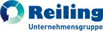 Reiling Glas Recycling GmbH & Co. KG