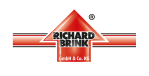 Richard Brink GmbH & Co. KG