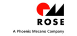 ROSE Systemtechnik GmbH