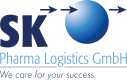 SK Pharma Logistics