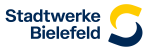 Stadtwerke Bielefeld GmbH