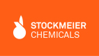 STOCKMEIER Chemie GmbH & Co. KG