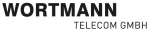 WORTMANN TELECOM GmbH