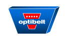 Arntz Optibelt Gruppe