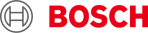 Bosch Building Automation GmbH