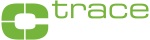 c-trace GmbH