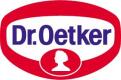 Dr. Oetker