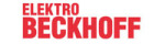 Elektro Beckhoff GmbH