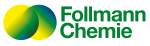 Follmann Chemie GmbH