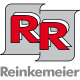 Franz Reinkemeier GmbH