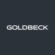 Goldbeck GmbH