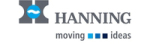 HANNING ELEKTRO-WERKE GmbH & Co. KG