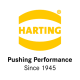 HARTING Electric GmbH & Co. KG