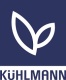 Heinrich Kühlmann GmbH & Co. KG