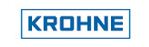 KROHNE Pressure Solutions GmbH