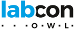 LABCON-OWL Analytik, Forschung und Consulting GmbH