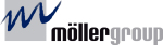 MöllerGroup GmbH