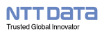 NTT DATA Business Solutions AG