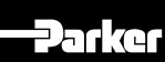 Parker Hannifin Manufacturing Germany GmbH & Co. KG